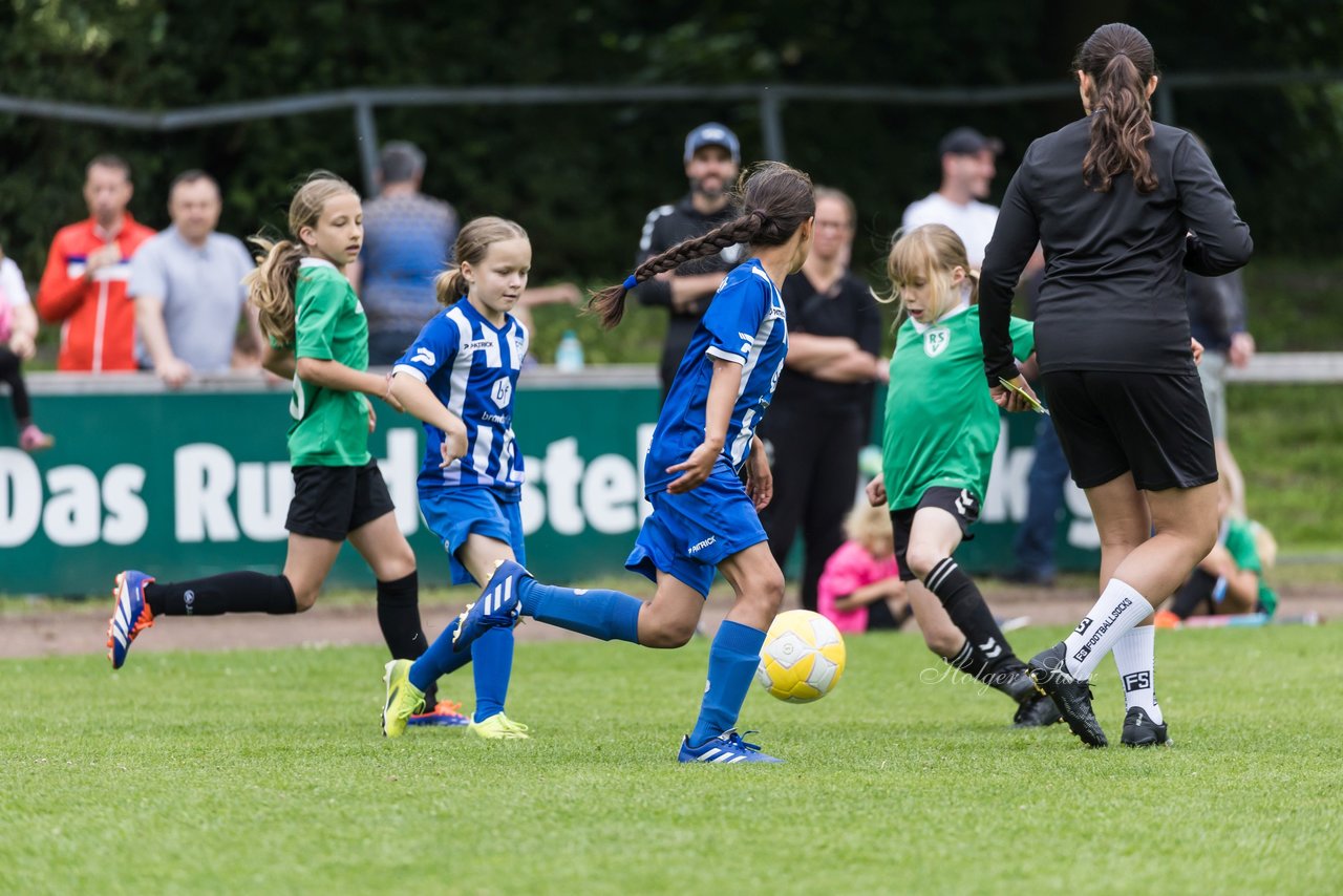 Bild 475 - Loewinnen Cup
